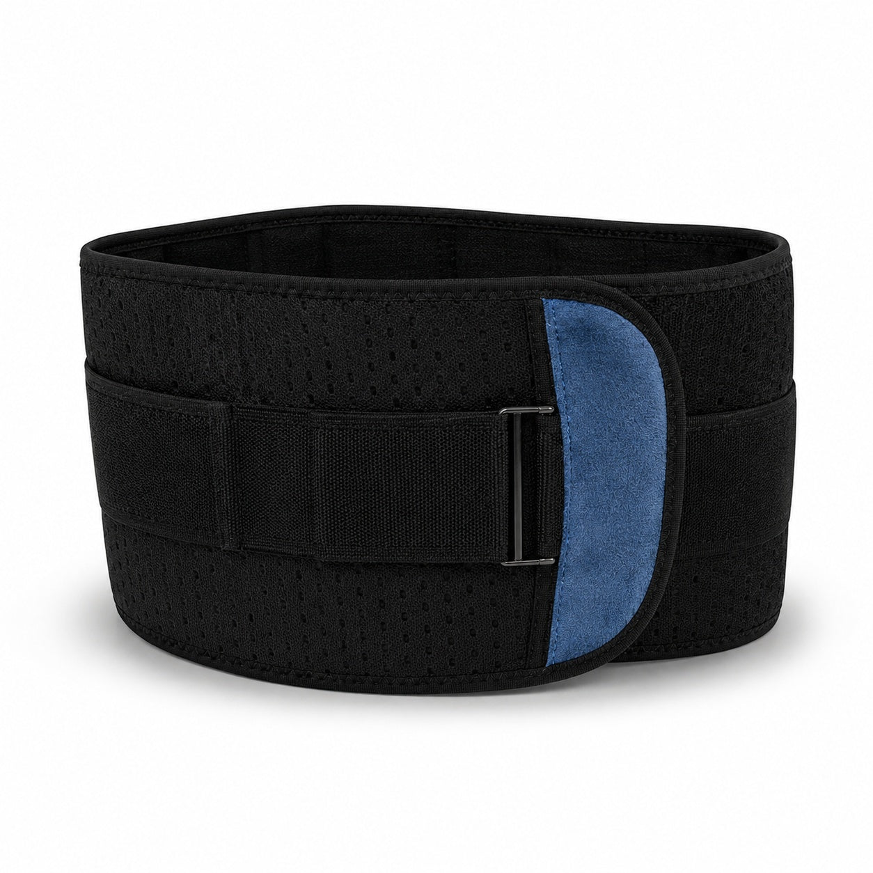 Magnetic Waist Belt