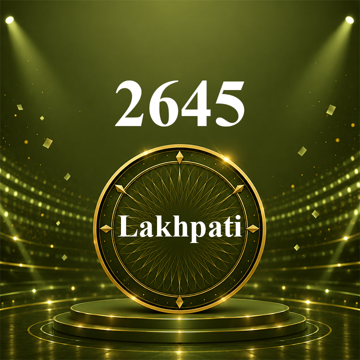 no-of-lakhpati