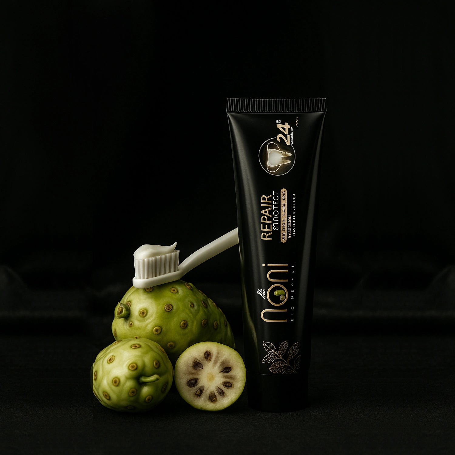 Yashbiz Noni Toothpaste 150 gm