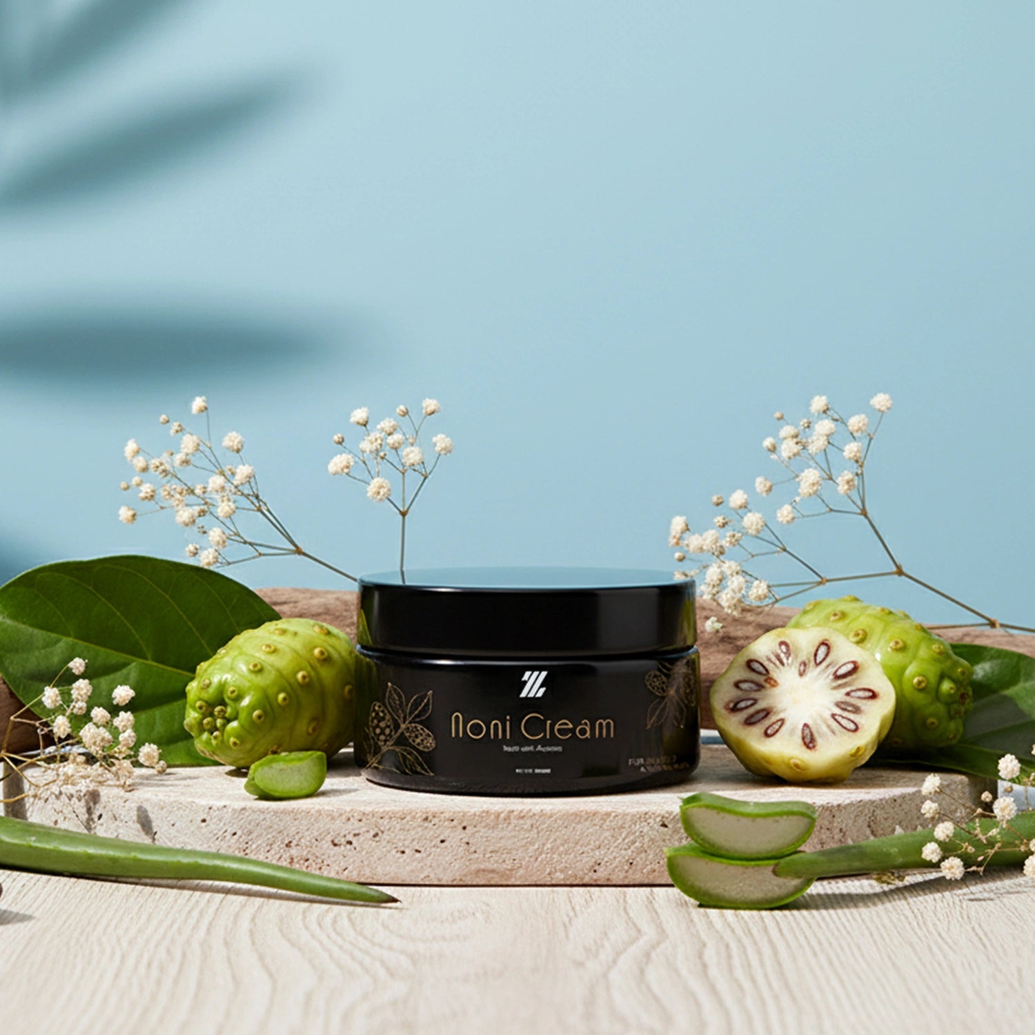 Noni Cream