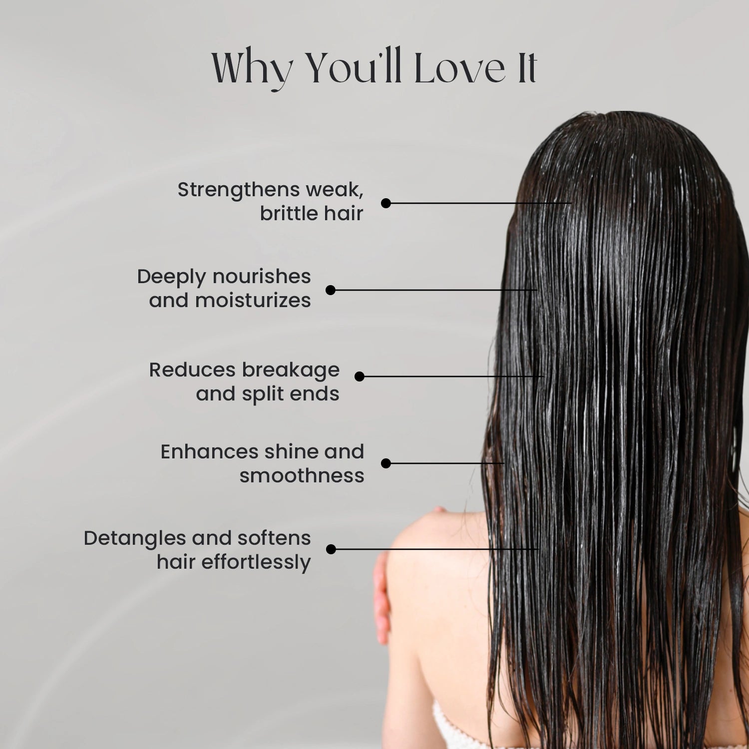 Zeshh Revitalizing Rice Water Conditioner