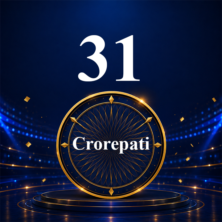 no-of-crorepati