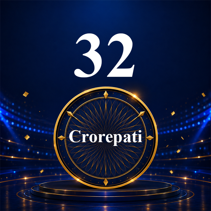 no-of-crorepati
