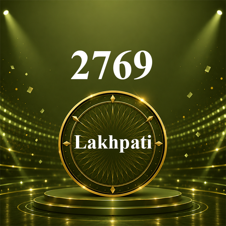 no-of-lakhpati